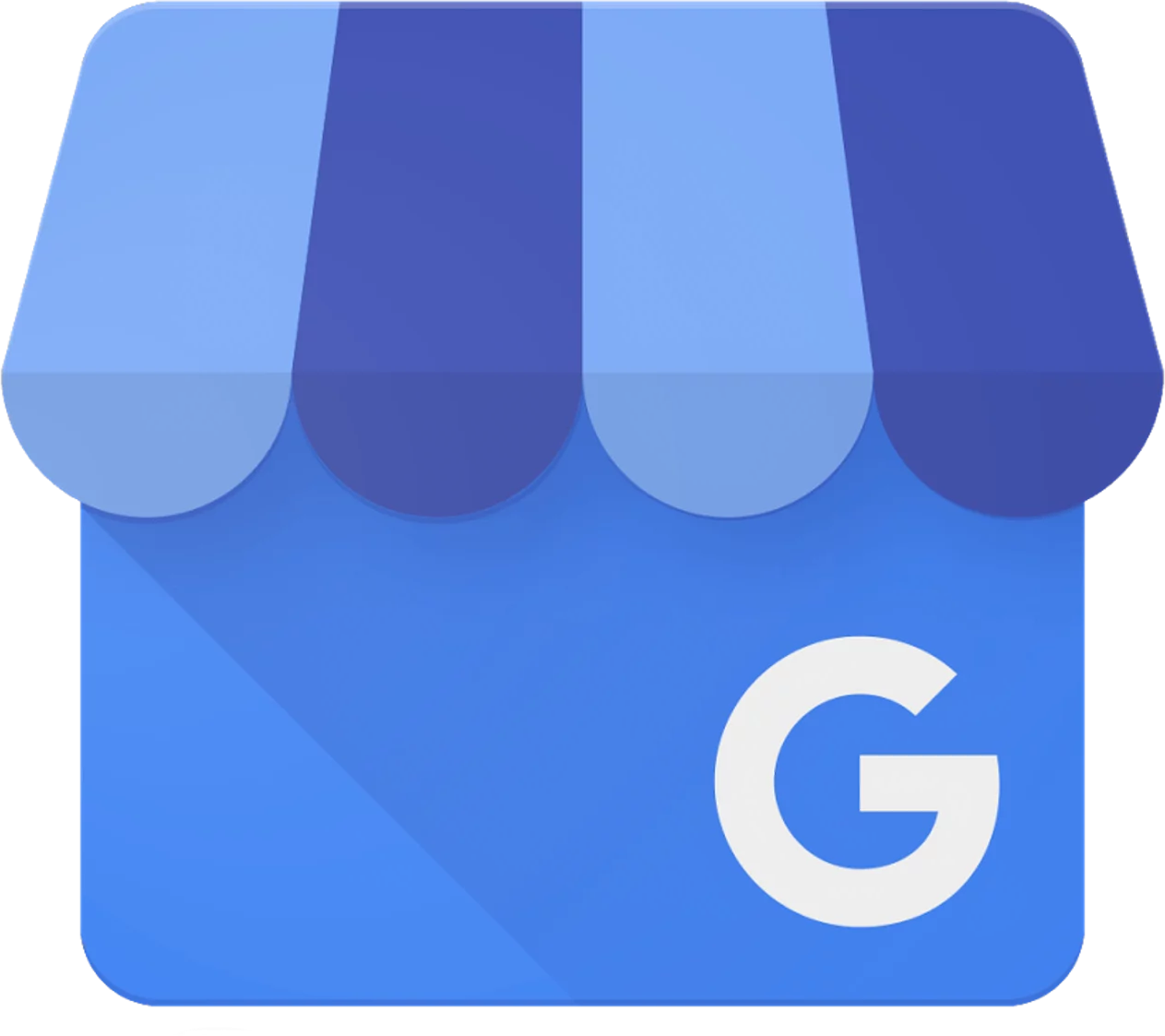 Google My Business